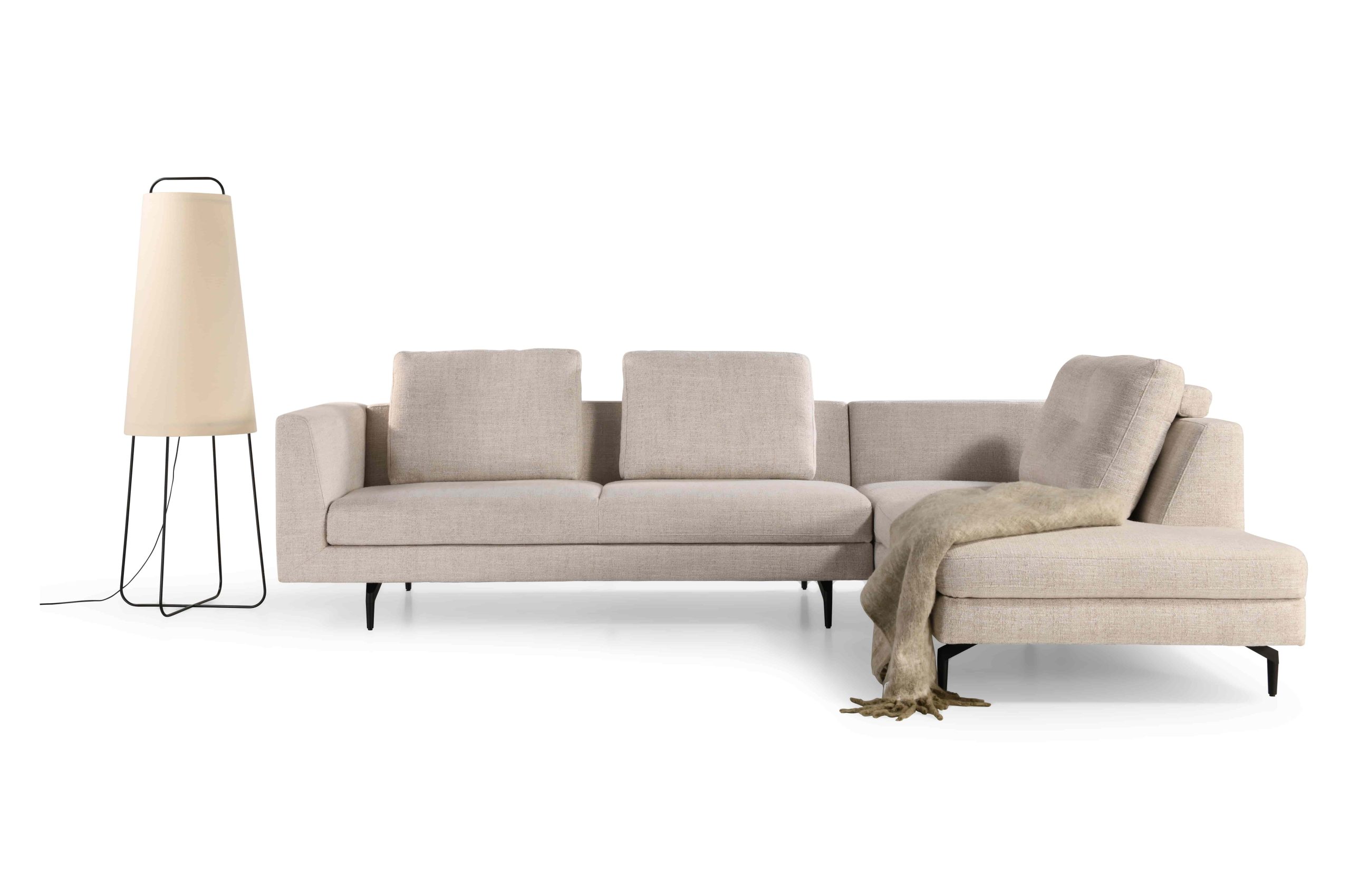 Sofa AUGUST