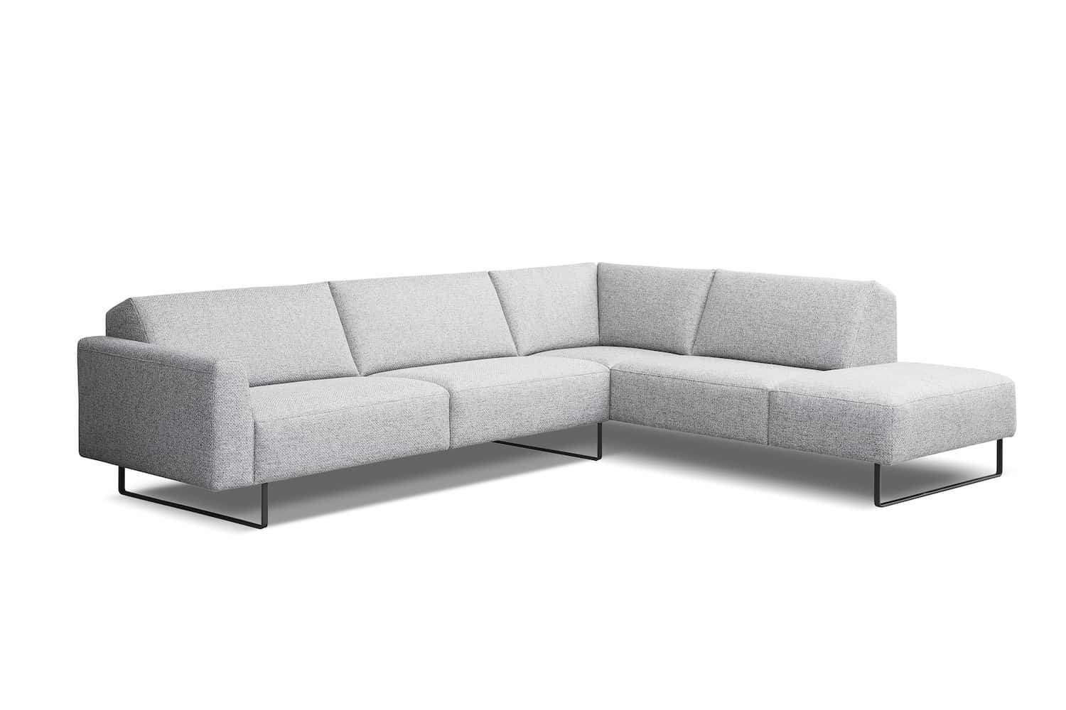 Sofa LEX