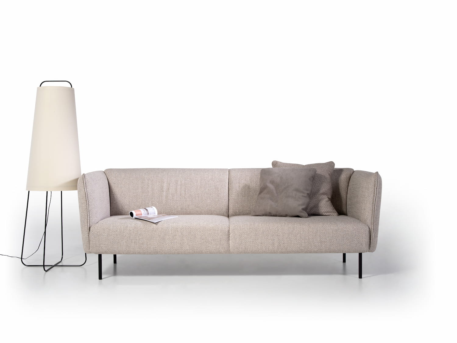 Sofa LOU