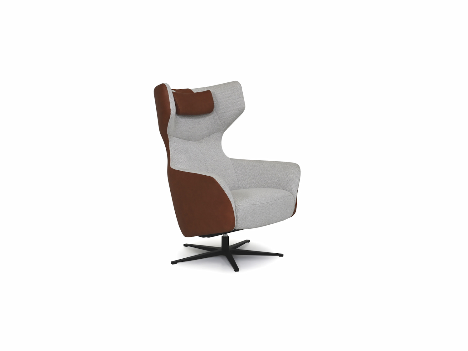 Fauteuil MARIUS
