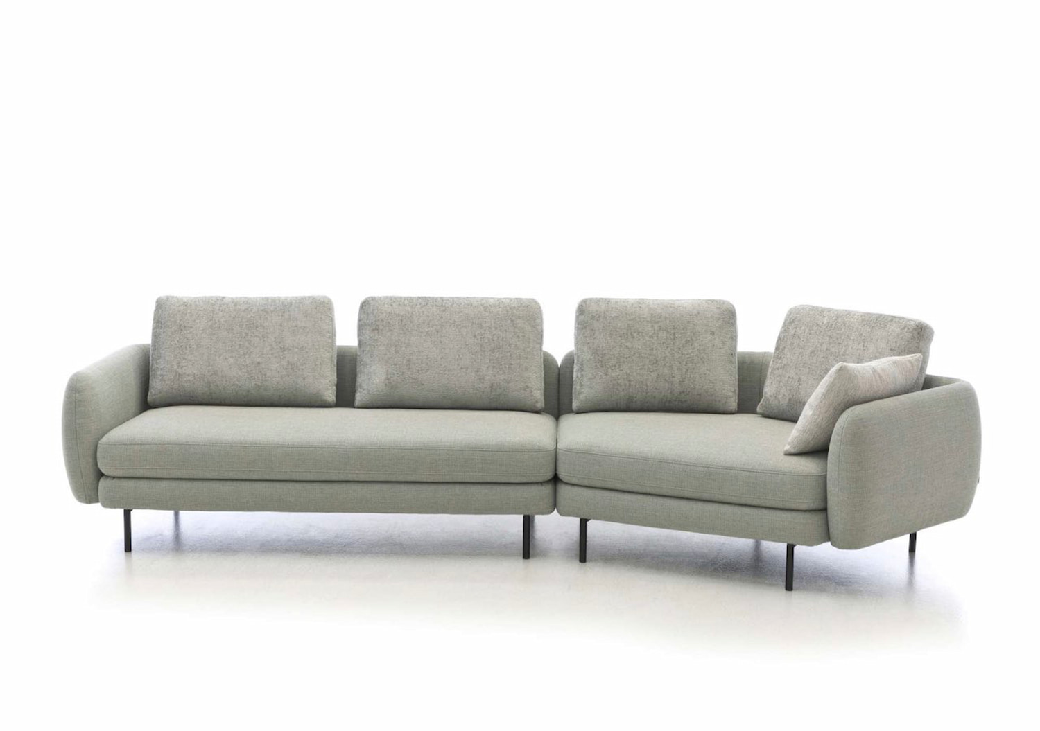 Sofa MATT