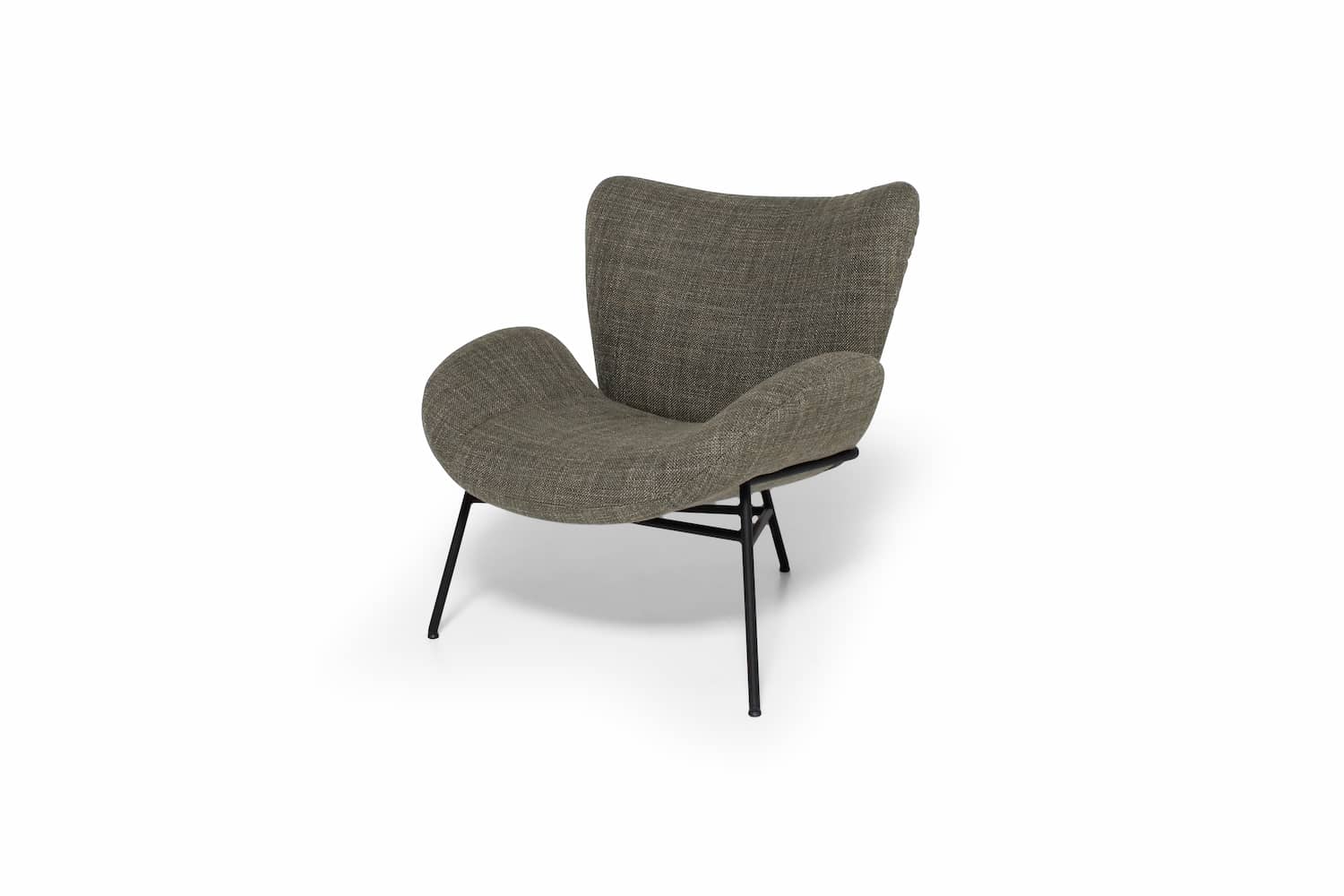 Fauteuil MELLOW