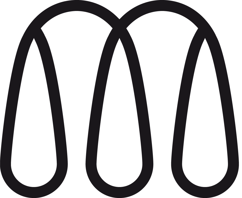 Logo Moome
