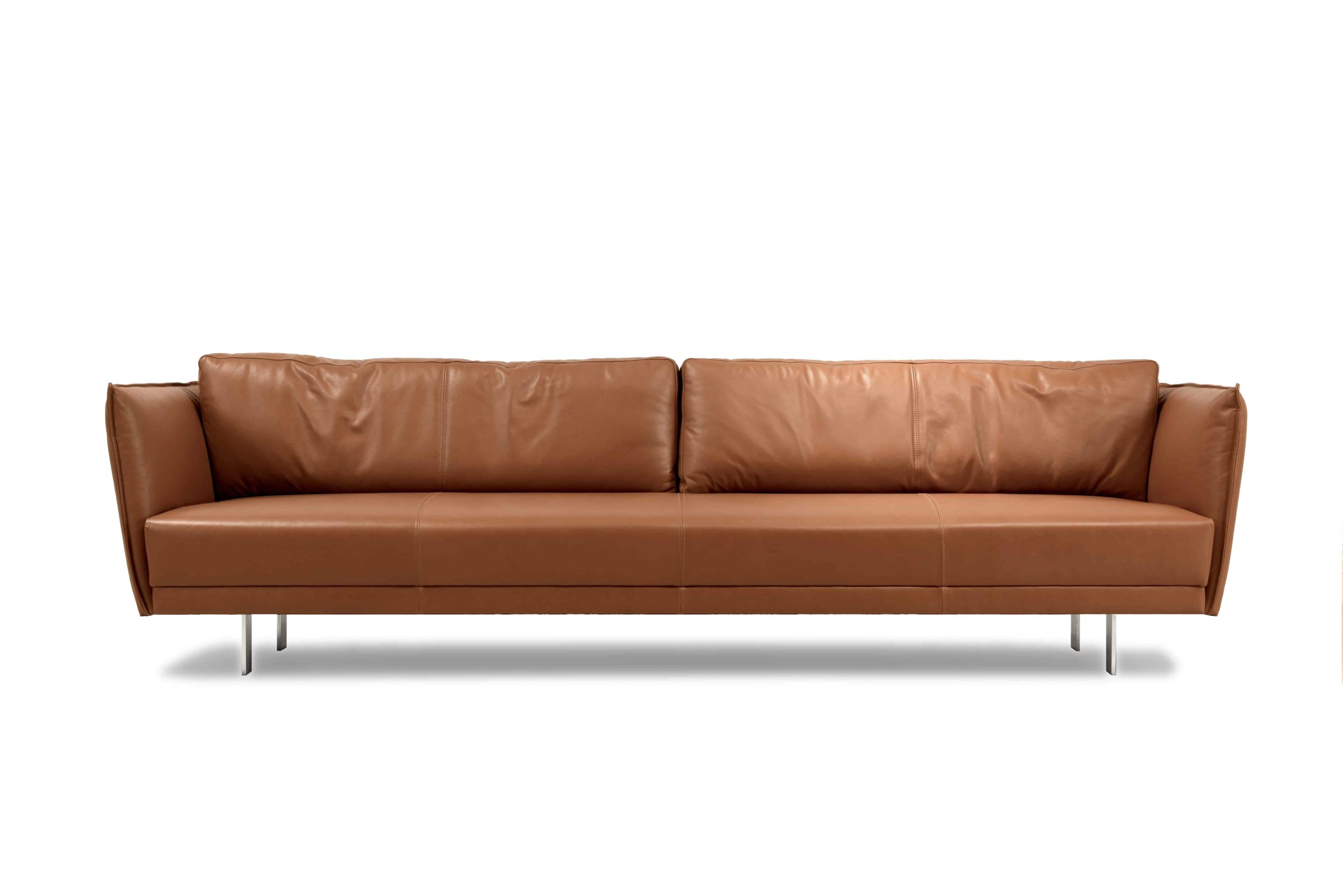 Sofa VIC