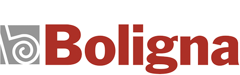 Boligna