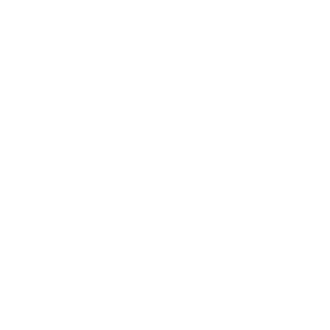 Facebook Top Interieur