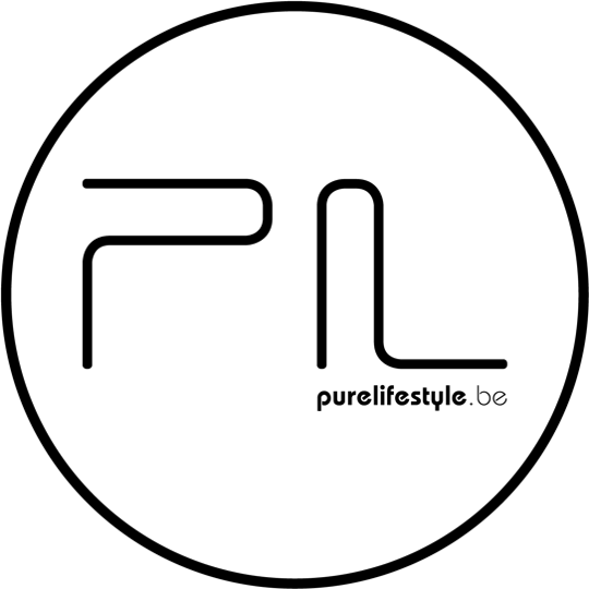 Horemans